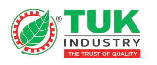 tukindustry.com